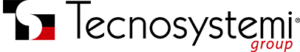 Tecnosystemi