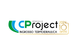 2503_LOGO _10 anni